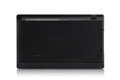 Navigatie GPS pentru camioane ,NaviTruck T6X ,16GB + Card memorie 32 GB