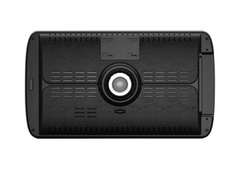 Navigatie GPS pentru camioane,NaviTruck T10X , ecran de 9 inch,camera DVR