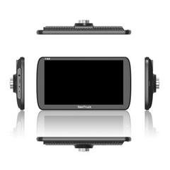 Navigatie GPS pentru camioane,NaviTruck T10X , ecran de 9 inch,camera DVR