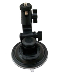 VENTUZA XXL Suport prindere pentru NaviTruck D10S,M7, D7 si D9 sistem puternic de fixare.