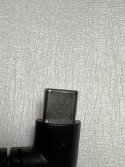 Incarcator TYPE-C, original NaviTruck