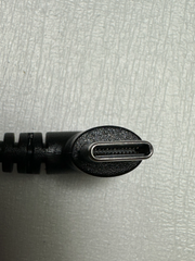 Incarcator TYPE-C, original NaviTruck