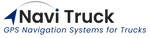 NaviTruck