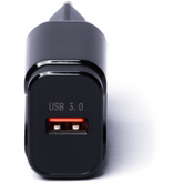 Incarcator de retea WWC-B02 USB 3.0