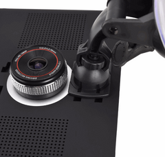 Pachet complet Navigatie GPS NaviTruck T9X,camera DVR FULL HD ,model nou,+Card memorie 32 GB+Husa protectie