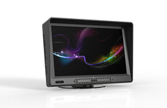 MODEL NOU !Navigatie GPS pentru camioane NaviTruck T10X-PRO ,parasolar inclus,ecran mare de 9 inch,camera DVR Full HD !